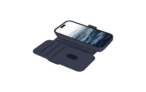 1904811_1 - Mediatech DBR Lynge MS ICON Deep Water iPhone 17