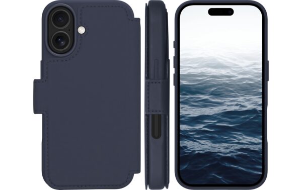 1904811_2 - Mediatech DBR Lynge MS ICON Deep Water iPhone 17
