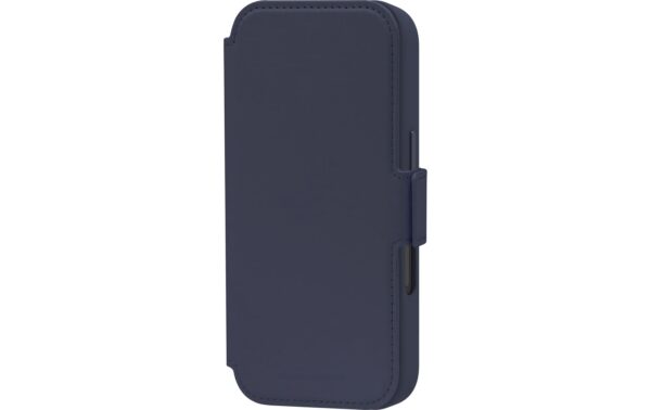 1904811_3 - Mediatech DBR Lynge MS ICON Deep Water iPhone 17