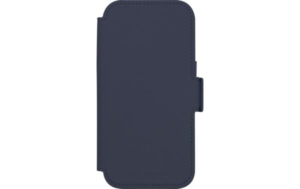 1904811_4 - Mediatech DBR Lynge MS ICON Deep Water iPhone 17