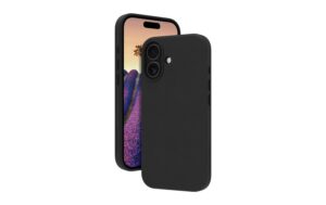 dbramante1928 DBR Roskilde MS Black iPhone 17 kaufen | Mediatech.ch