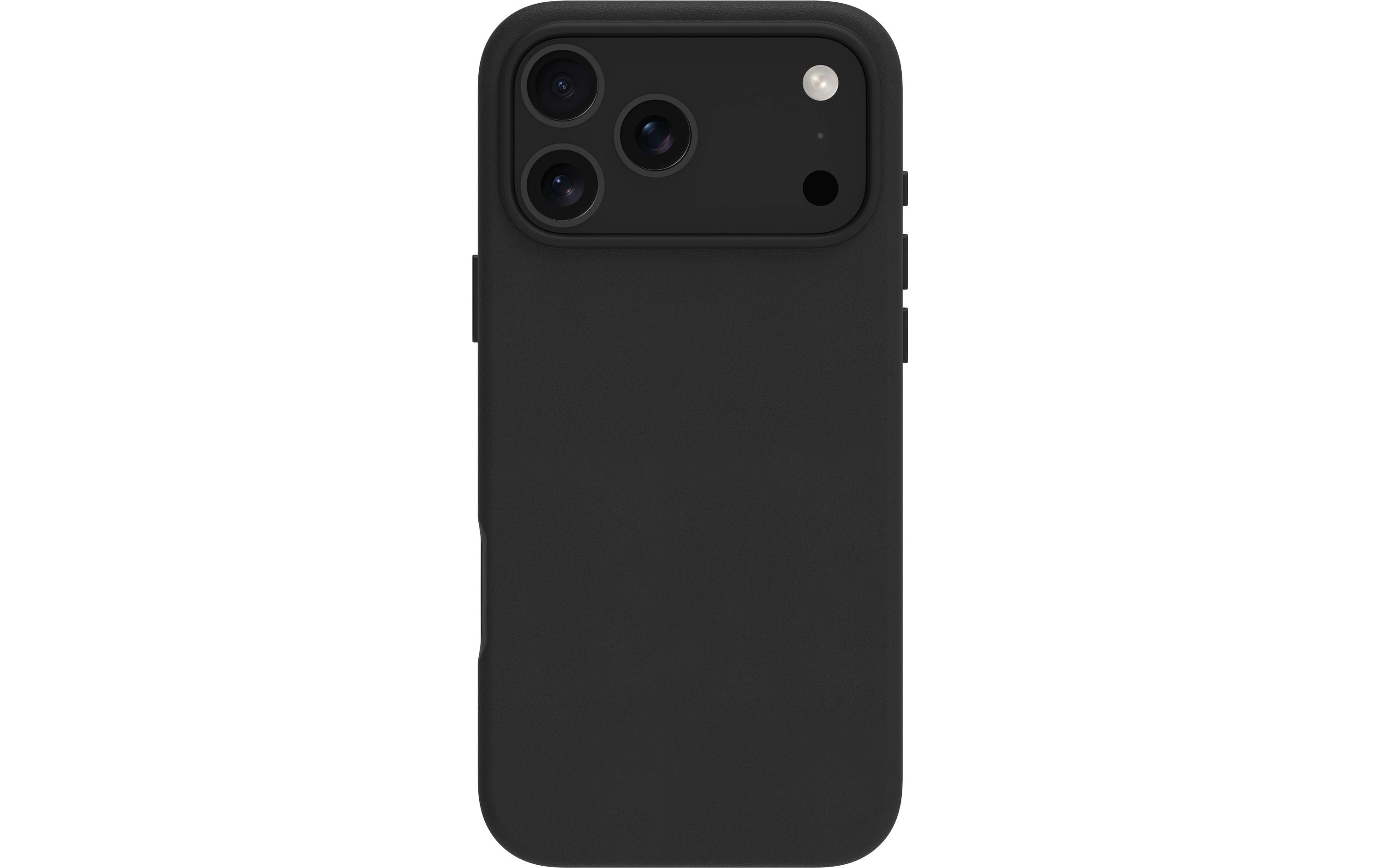 1904838_2 - Mediatech DBR Roskilde MS Black iPhone 17 Pro Max