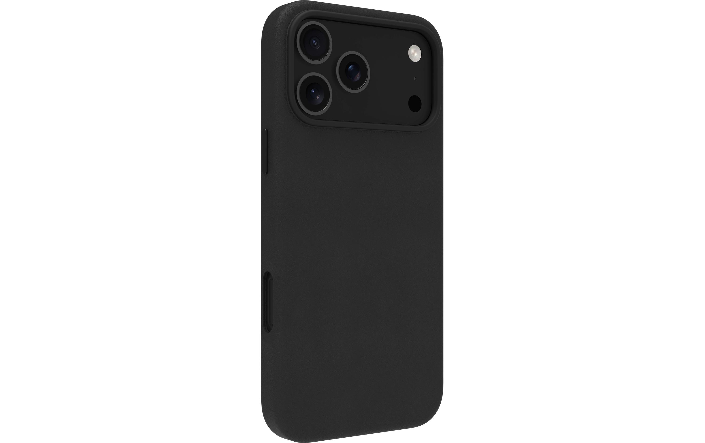 1904838_3 - Mediatech DBR Roskilde MS Black iPhone 17 Pro Max
