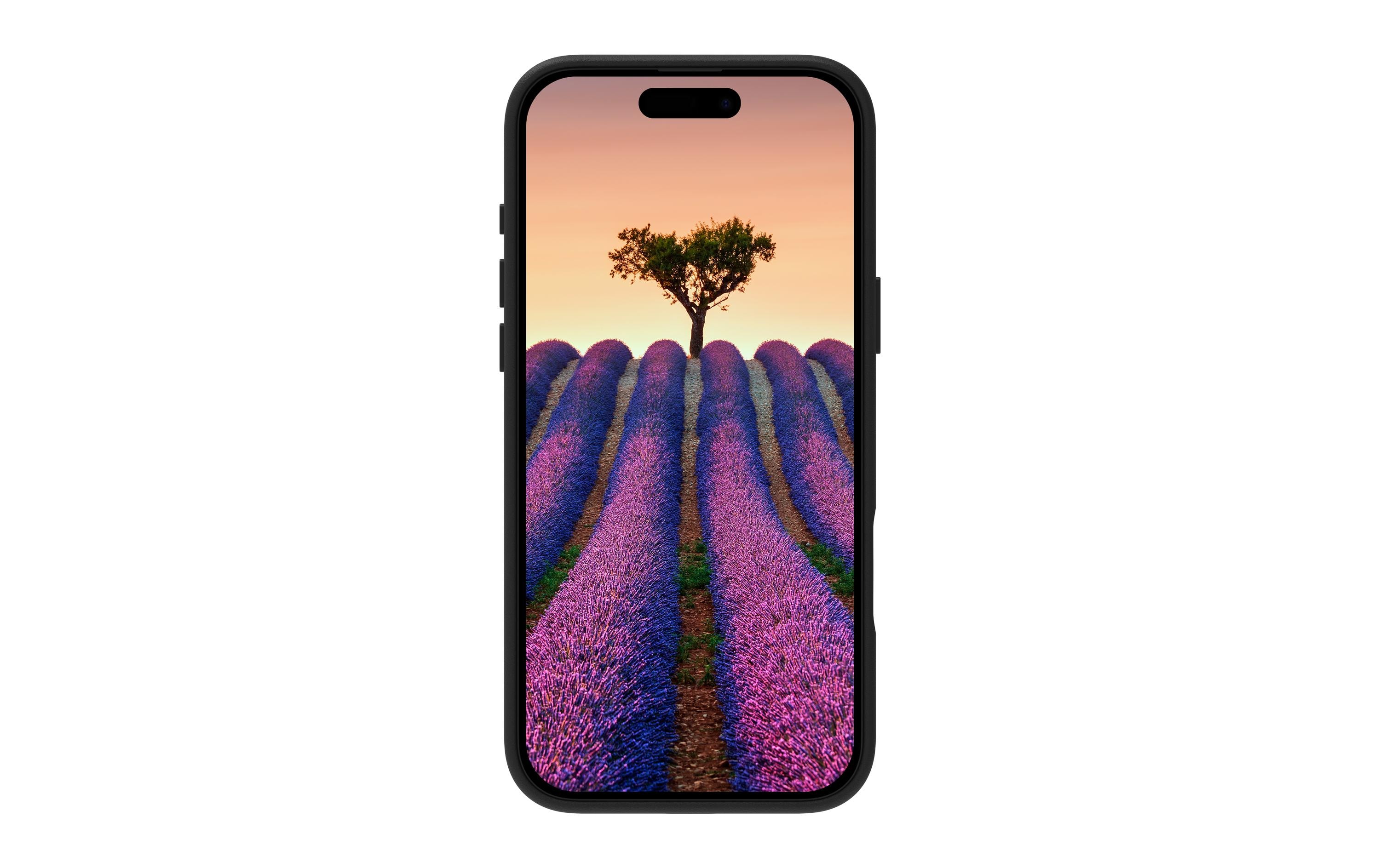 1904838_4 - Mediatech DBR Roskilde MS Black iPhone 17 Pro Max