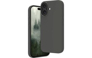 dbramante1928 DBR Roskilde MS ICON Forest Shadow iPhone 17 kaufen | Mediatech.ch