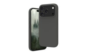 DBR Roskilde MS ICON Forest Shadow iPhone 17 Pro