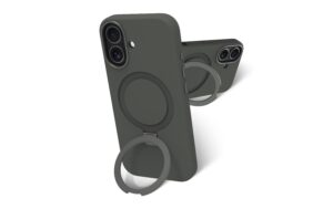 DBR Roskilde MS Kick ICON Forest Shadow iPhone 17