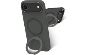 DBR Roskilde MS Kick ICON Forest Shadow iPhone Air