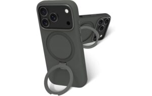 dbramante1928 DBR Roskilde MS Kick ICON Forest Shadow iPhone 17 Pro kaufen | Mediatech.ch