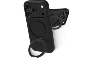 dbramante1928 DBR Roskilde MS Kick ICON Midnight iPhone 17 Pro kaufen | Mediatech.ch