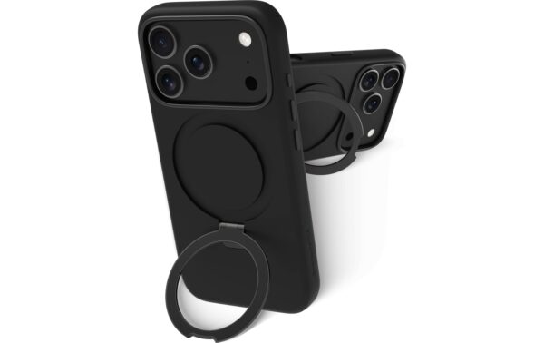 dbramante1928 DBR Roskilde MS Kick ICON Midnight iPhone 17 Pro kaufen | Mediatech.ch