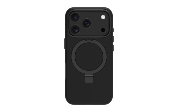 DBR Roskilde MS Kick ICON Midnight iPhone 17 Pro