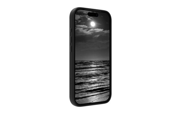 DBR Roskilde MS Kick ICON Midnight iPhone 17 Pro