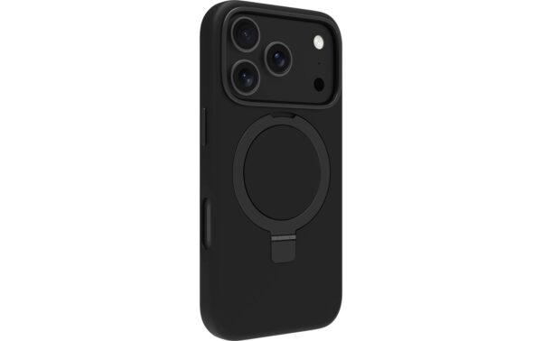 DBR Roskilde MS Kick ICON Midnight iPhone 17 Pro
