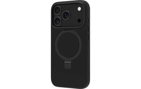 DBR Roskilde MS Kick ICON Midnight iPhone 17 Pro