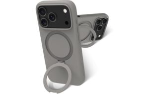 dbramante1928 DBR Roskilde MS Kick ICON River Stone iPhone 17 Pro kaufen | Mediatech.ch