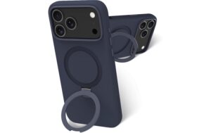 DBR Roskilde MS Kick ICON iPhon iPhone 17 Pro Max
