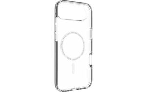 dbramante1928 DBR Iceland Ultra D3O MS Clear iPhone Air kaufen | Mediatech.ch