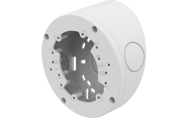 Hanwha Tilt Mount SBV-140TMW Weiss, 1 Stück kaufen Schweiz | Mediatech.ch