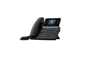 Yealink T73U SIP-Tischtelefon kaufen Schweiz | Mediatech.ch