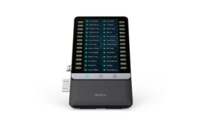 Yealink EXP55 Erweiterungsmodul