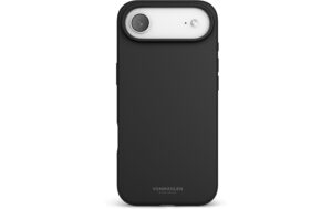 VONMÄHLEN Back Cover Soft Silicone iPhone Air