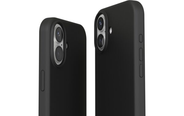 1905227_3 - Mediatech Vonmählen Soft Silicone Case Cream iPhone 17