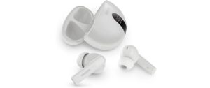 Philips TAT2520WT/00, True Wireless In-Ear schwarz, bis 19.5h Akku, IPX4 kaufen Schweiz | Mediatech.ch
