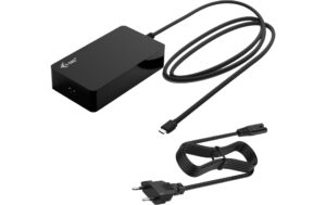i-tec Universal Charger USB-C PD 3.1 140W kaufen Schweiz | Mediatech.ch
