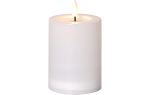 Weihnachtsbeleuchtung