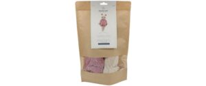 Hardicraft Strickset Katze Emma ca. 25 cm