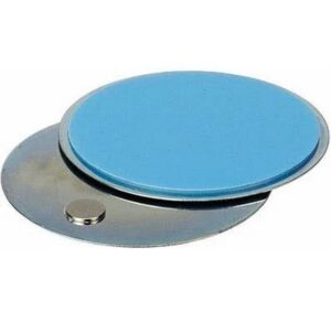 Mentrex Magnet-Befestigungsset für GS559/GS546 Magnet-Befestigungsset D=70mm kaufen | Mediatech.ch