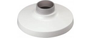 Hanwha Montageset SBP-167HM für diverse Hanwha Kameras, Weiss kaufen Schweiz | Mediatech.ch