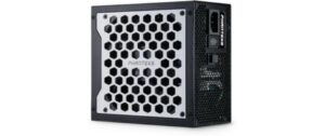 Netzteil Phanteks Revolt 1200W ATX 3.0, PCIe 5.0, vollmodular, Schwarz kaufen Schweiz | Mediatech.ch