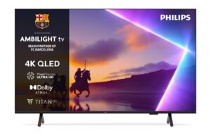 Philips TV 43PUS8500/12 43 UHD Ambilight TV kaufen Schweiz | Mediatech.ch