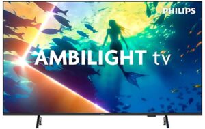 Philips TV 55PUS8000/12 55 UHD Ambilight TV kaufen Schweiz | Mediatech.ch