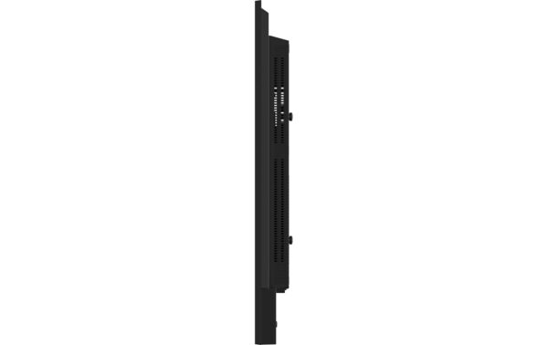 Iiyama LH3241S-B2 32, IPS, FHD, 350cd