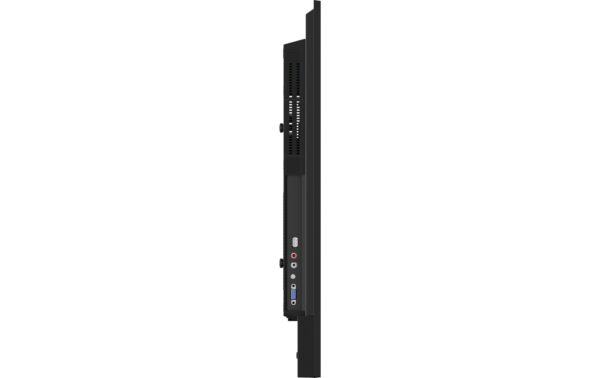 Iiyama LH3241S-B2 32, IPS, FHD, 350cd