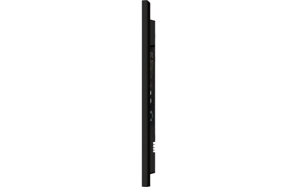 1906751_6 - Mediatech Iiyama LH4360UHS-B2AG 43, VA, UHD, 500cd, Slim, Android