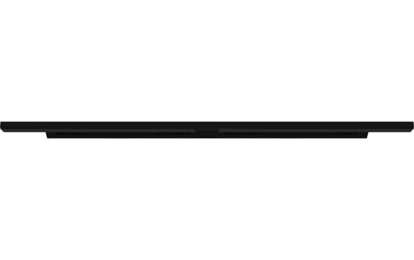 1906751_7 - Mediatech Iiyama LH4360UHS-B2AG 43, VA, UHD, 500cd, Slim, Android