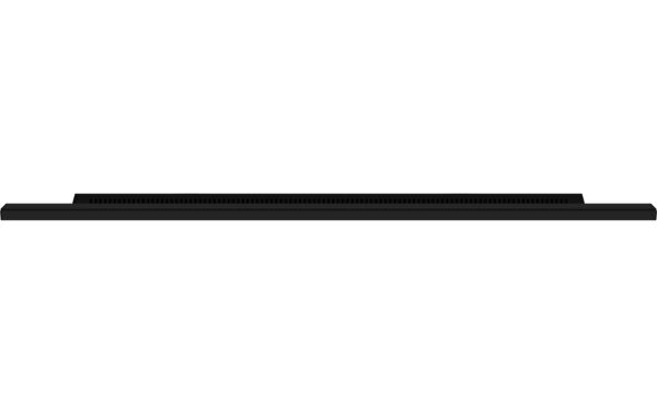 1906751_8 - Mediatech Iiyama LH4360UHS-B2AG 43, VA, UHD, 500cd, Slim, Android