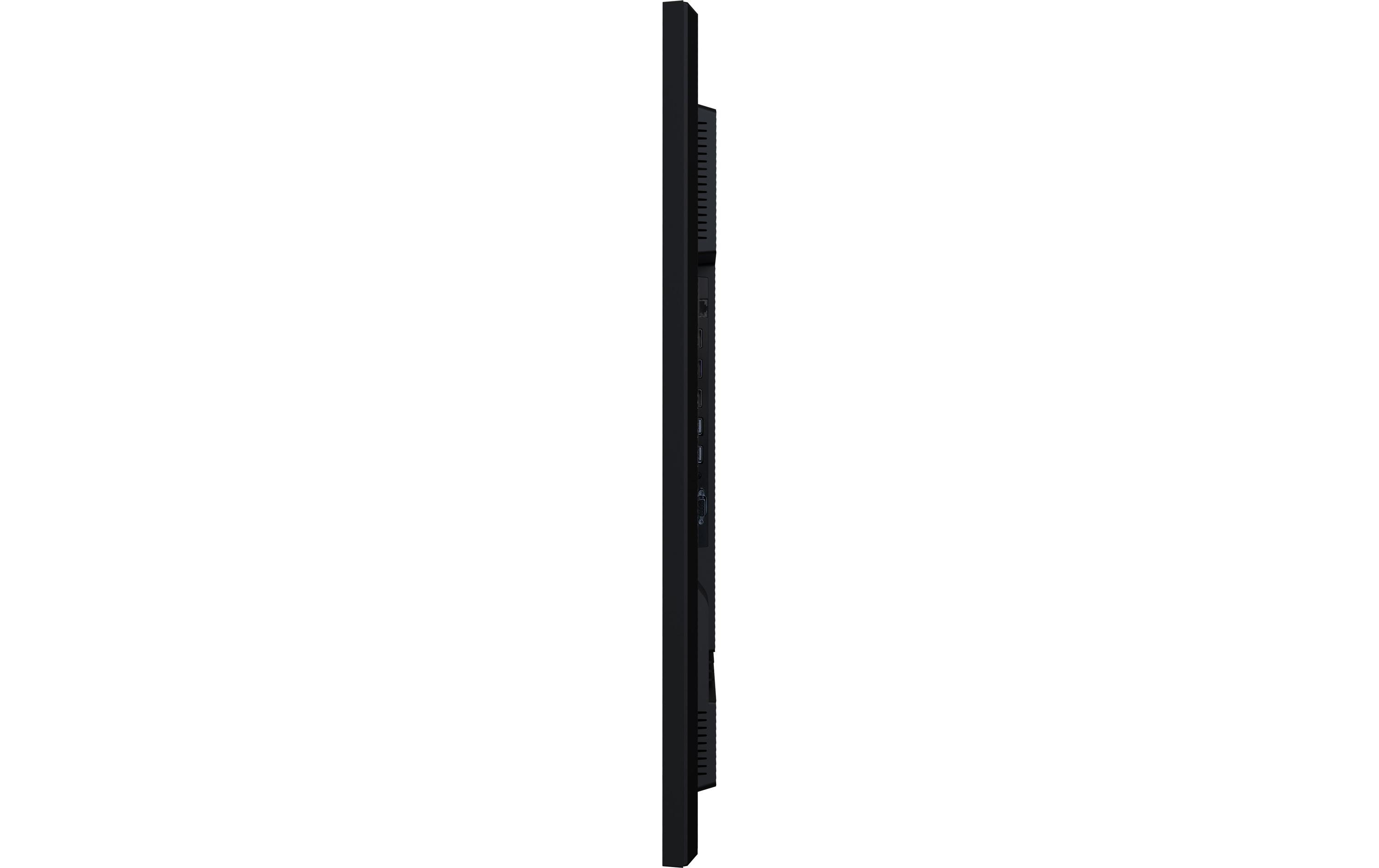 1906752_7 - Mediatech Iiyama LH5060UHS-B1AG 50, IPS, UHD, 500cd, Slim, Android