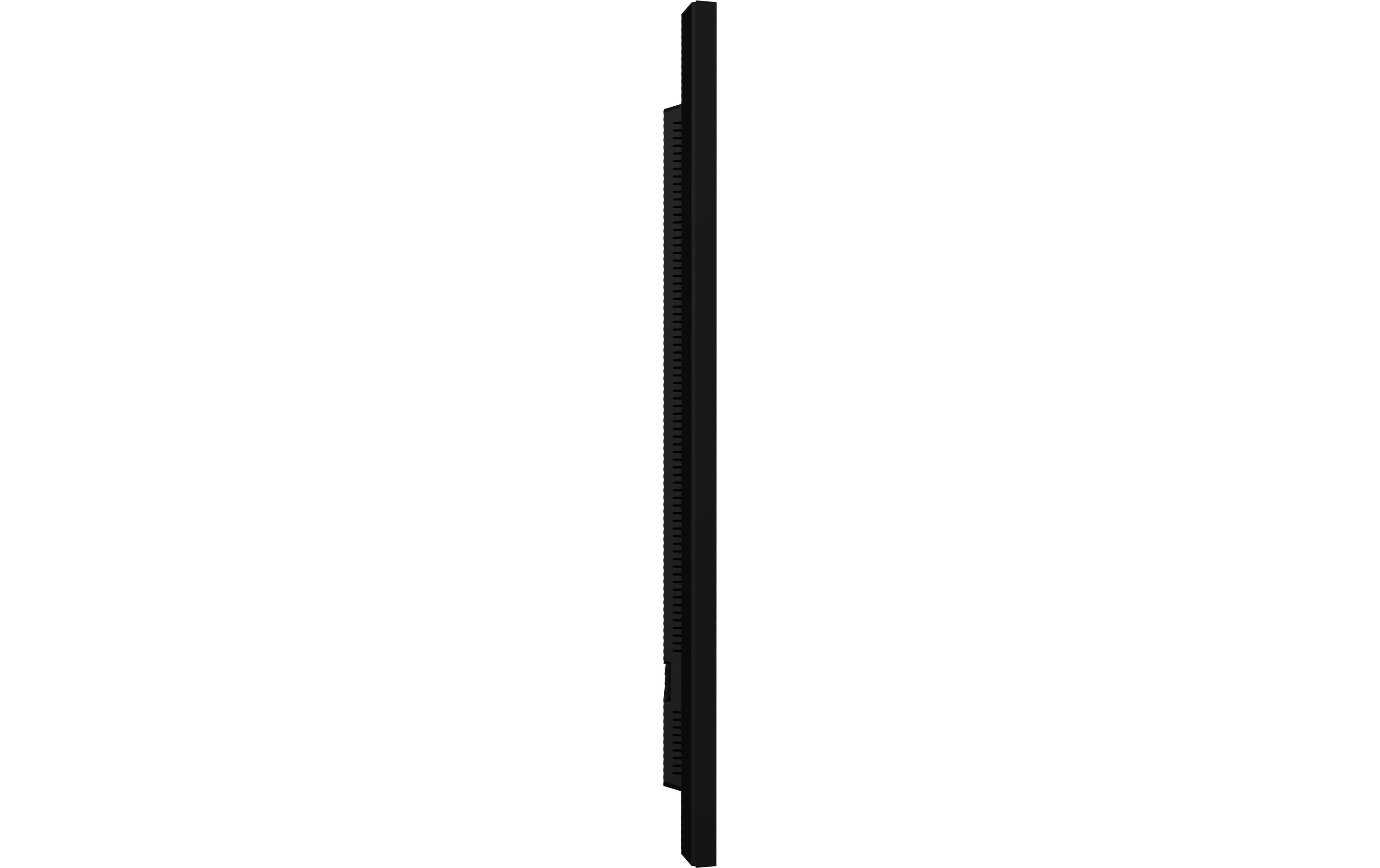 1906752_8 - Mediatech Iiyama LH5060UHS-B1AG 50, IPS, UHD, 500cd, Slim, Android