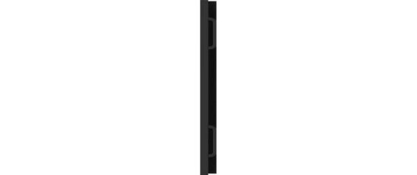 1906771_5 - Mediatech Iiyama LH10551UWS-B1AG 105, IPS, UltraWide, 5K, 500cd