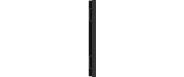 1906771_6 - Mediatech Iiyama LH10551UWS-B1AG 105, IPS, UltraWide, 5K, 500cd