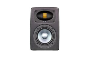 EVE Audio EXO25 Aktiver 2-Wege Studiomonitor, 5 kaufen Schweiz | Mediatech.ch