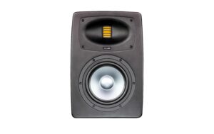 EVE Audio EXO27 Aktiver 2-Wege Studiomonitor, 6.5 kaufen Schweiz | Mediatech.ch