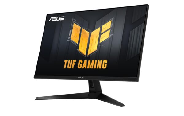 ASUS VG27AQ5A 27, 2560x1440, Fast IPS 210Hz, 0.03ms, HDMI, DP
