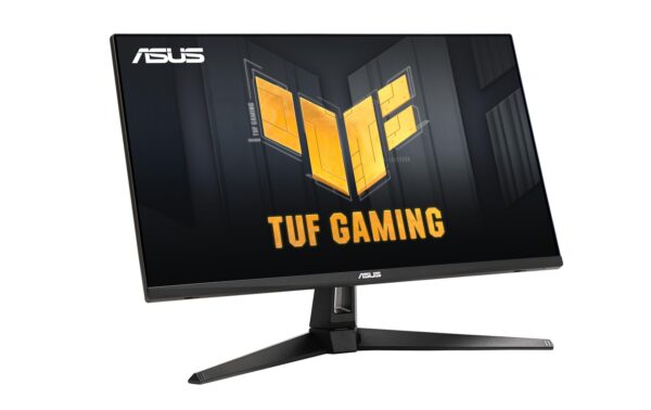 ASUS VG27AQ5A 27, 2560x1440, Fast IPS 210Hz, 0.03ms, HDMI, DP