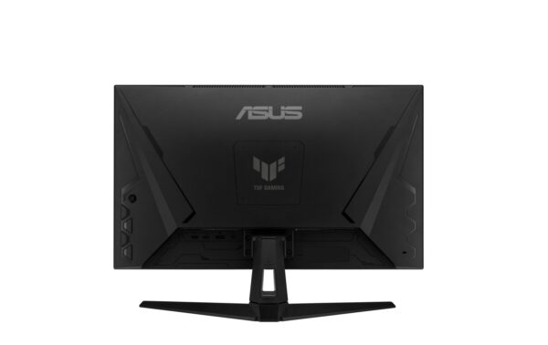 ASUS VG27AQ5A 27, 2560x1440, Fast IPS 210Hz, 0.03ms, HDMI, DP